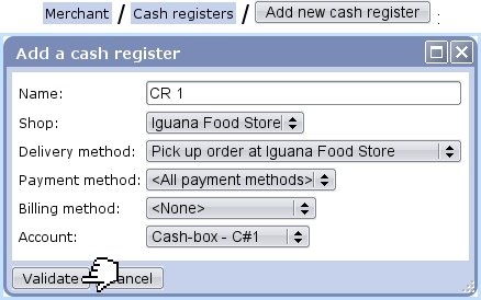 Image ADD_CASH_REGISTER