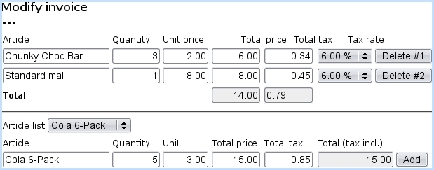 Image ADD_TO_INVOICE