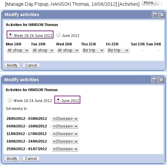 Image ASSESS_ACTS_WE_MO