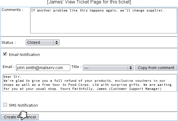 Image CLOSE_TICKET