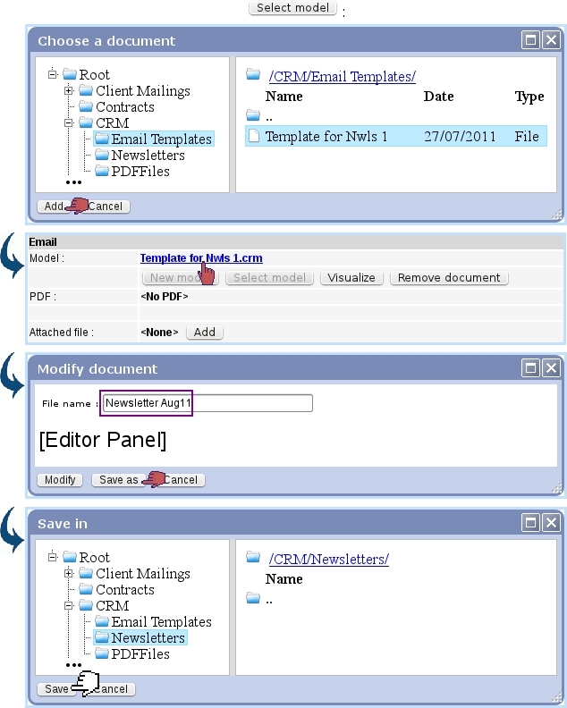 Image CS_OPENING_TEMPLATE