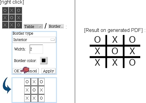 Image INNER_BORDERS