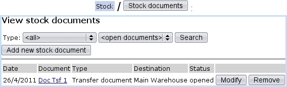 Image MANAGE_STOCK_DOCUMENTS