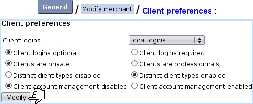 Image MERCHANT_CLIENT