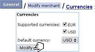 Image MERCHANT_CURRENCY