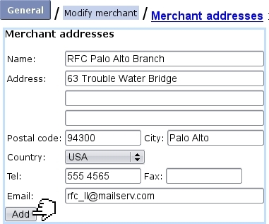 Image MERCHANT_OTHER_ADDRESS