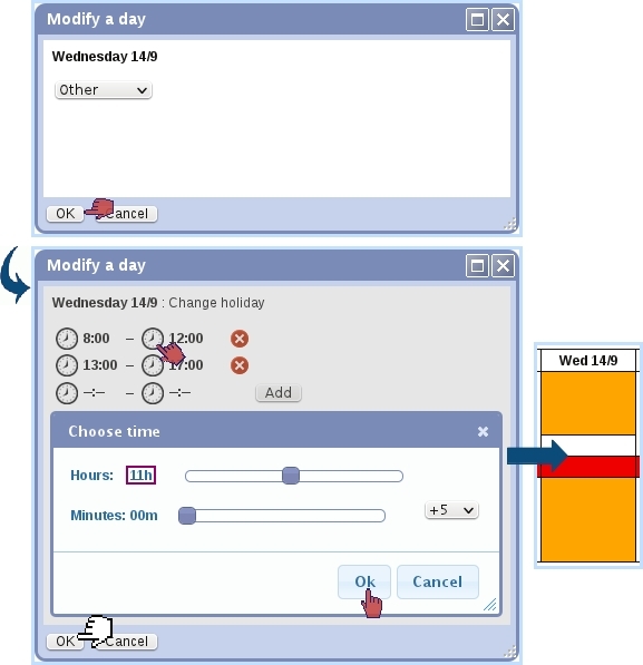 Image MODIFY_HOLIDAYS_2