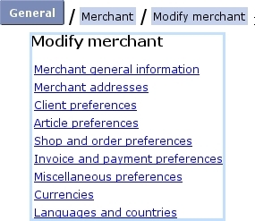 Image MODIFY_MERCHANT_PAGE