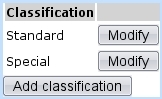 Image Mk_cat_table