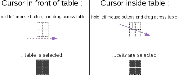 Image SELECTING_TABLE