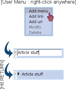 Image SIDE_PANEL_MENU