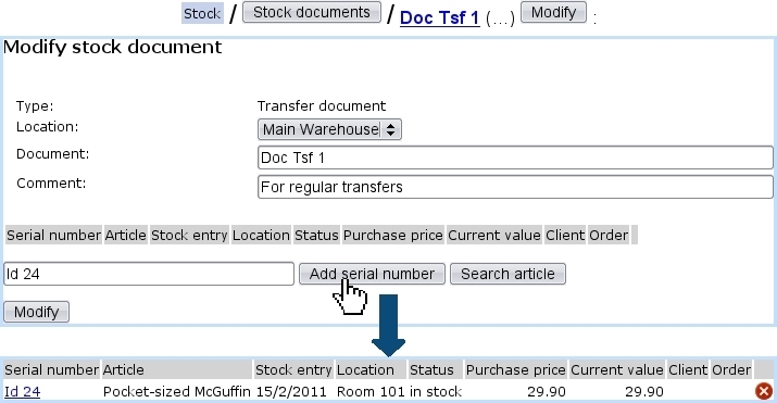 Image STOCK_DOCUMENT_MODIFY