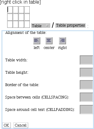 Image TABLE_PROPERTIES