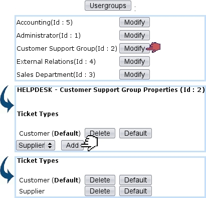 Image TICKET_USER_GROUPS