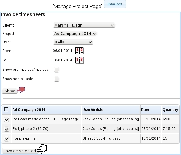 Image TIMESHEET_INVOICE